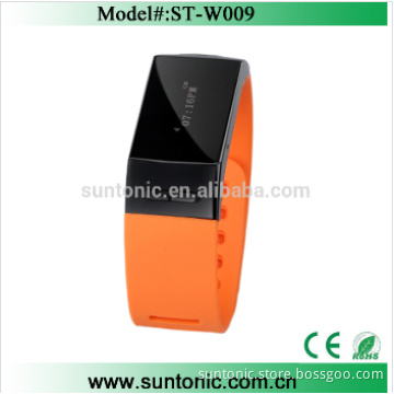 New Style Bluetooth Smart Bluetooth Watch with LED Display